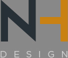 logo main