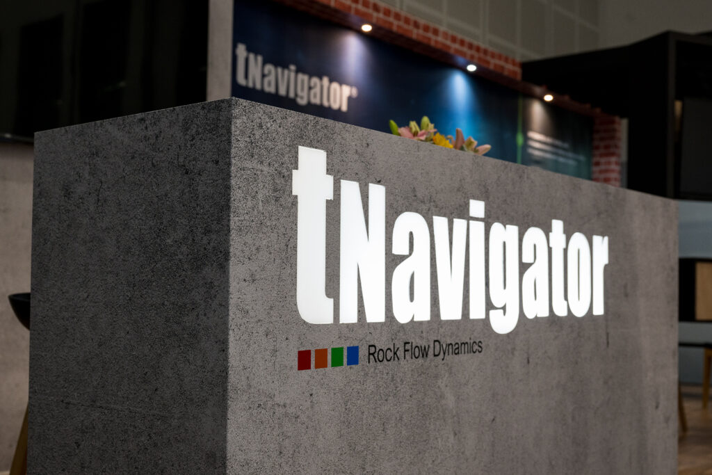 Exhibition stand design
Exhibition stand builders
Exhibition stand for T-Navigator