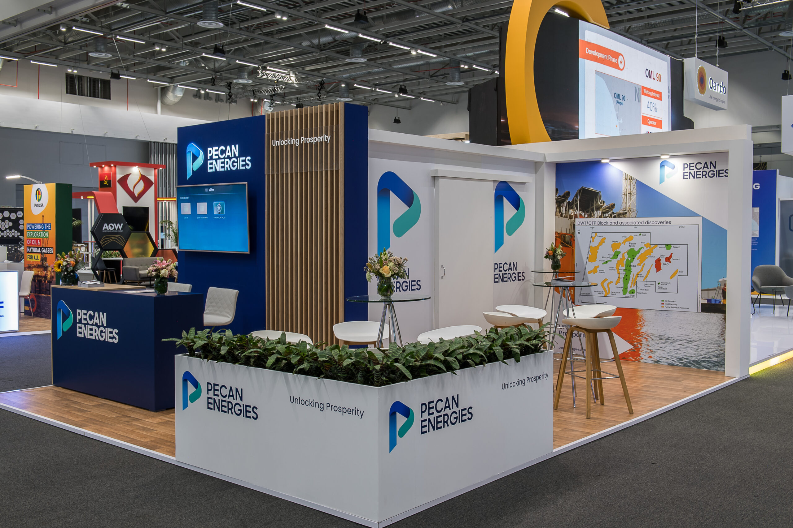 exhibition stand design exhibition stand builders