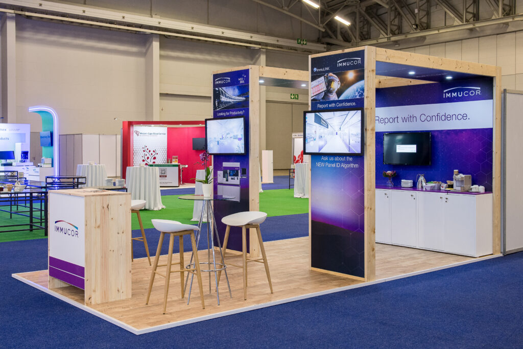 exhibition stand
exhibition stand builders
exhibition design