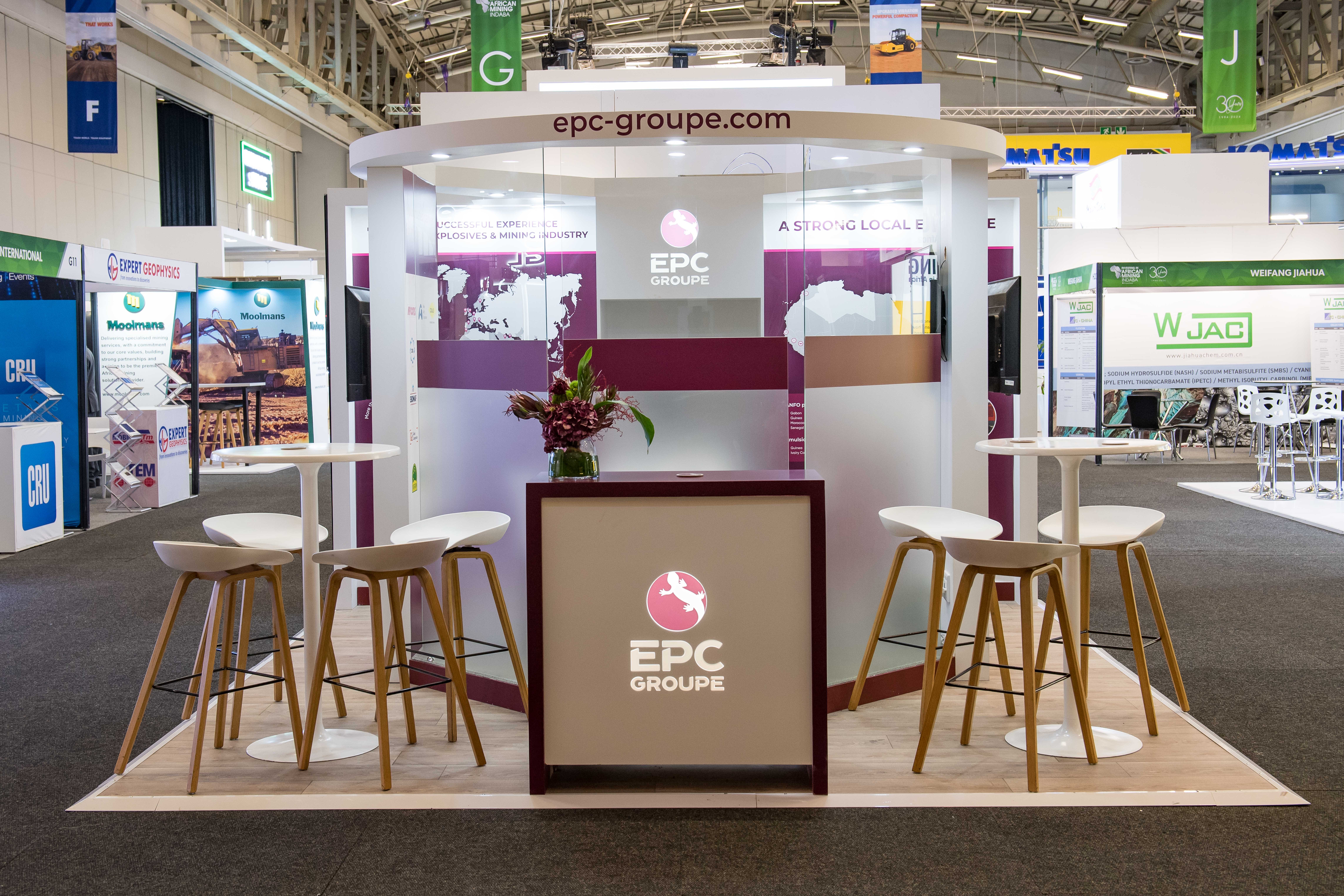 exhibition stand exhibition stand builders