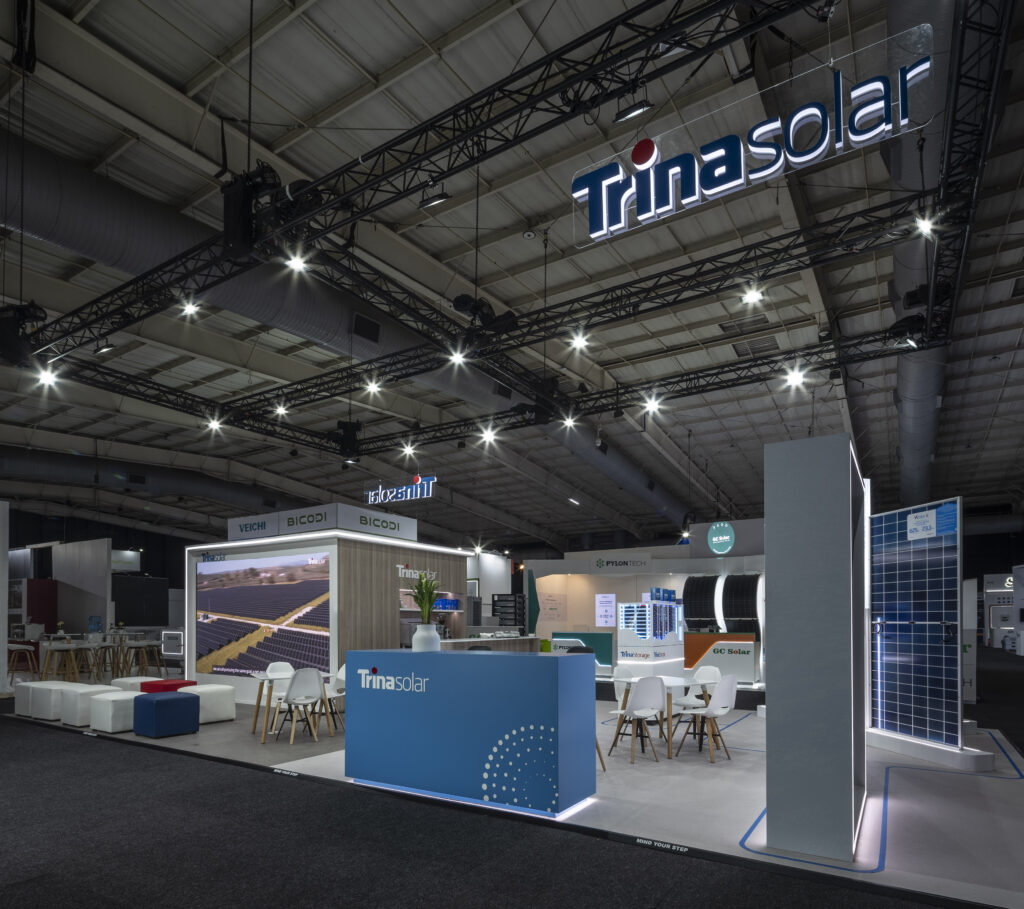 exhibition stand builders
exhibition stands
exhibition stand design
exhibition experts