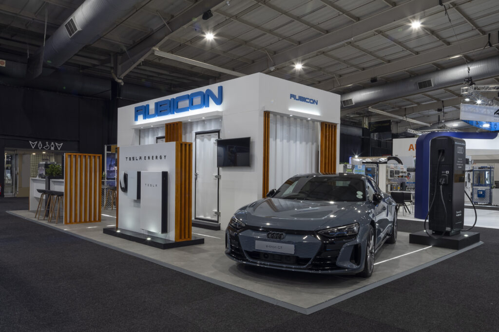 exhibition stands
exhibition stand builders
exhibition design
exhibition build