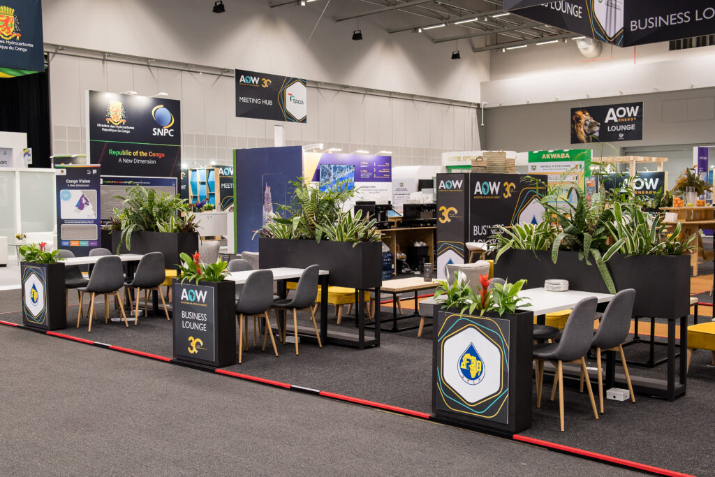 exhibition stands
exhibition stand builders
exhibition stand design
exhibition infrastructure