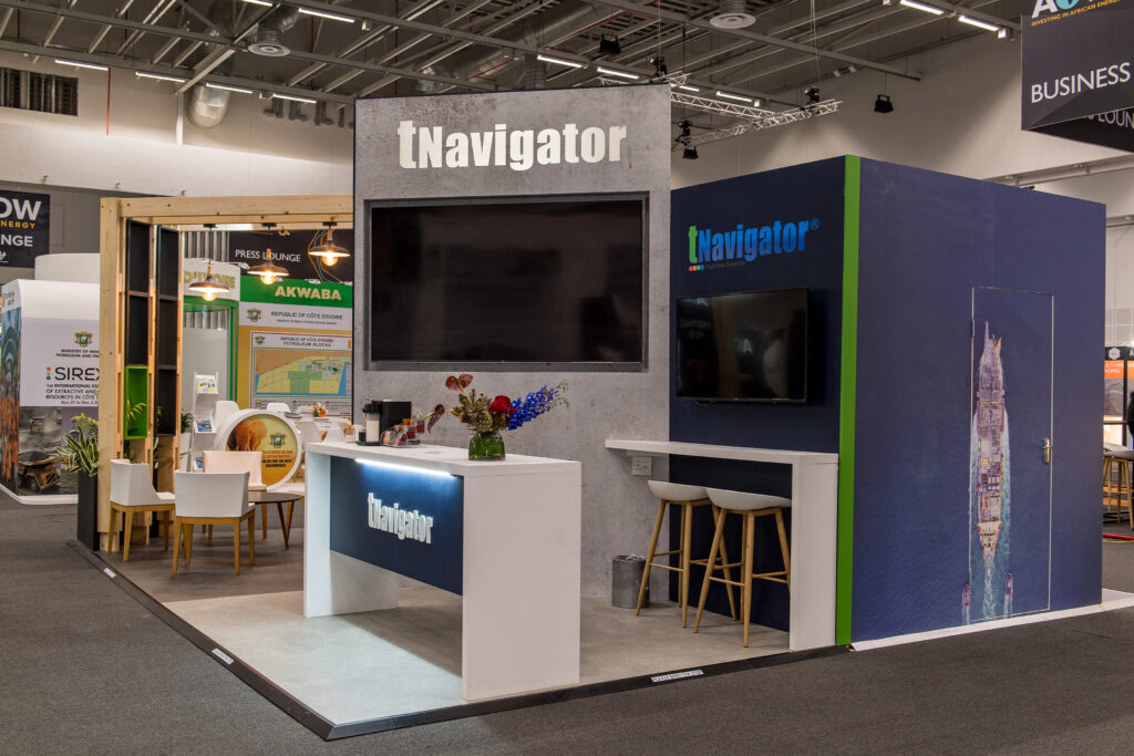 exhibition stand
exhibition stand builders
exhibition stand design
