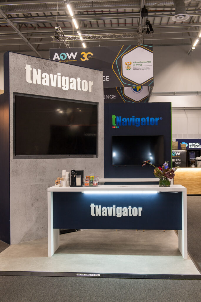 exhibition stand builders
exhibition stand
exhibition stand design 