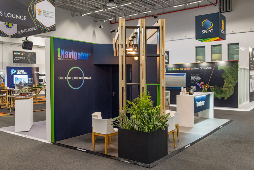 exhibition stands
exhibition stand builders
exhibition stand design
