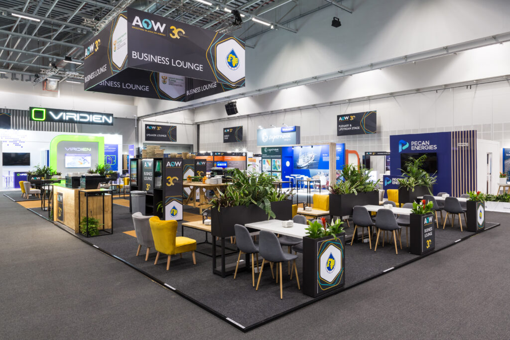 exhibition stands
exhibition stand builders
exhibition stand design
exhibition infrastructure