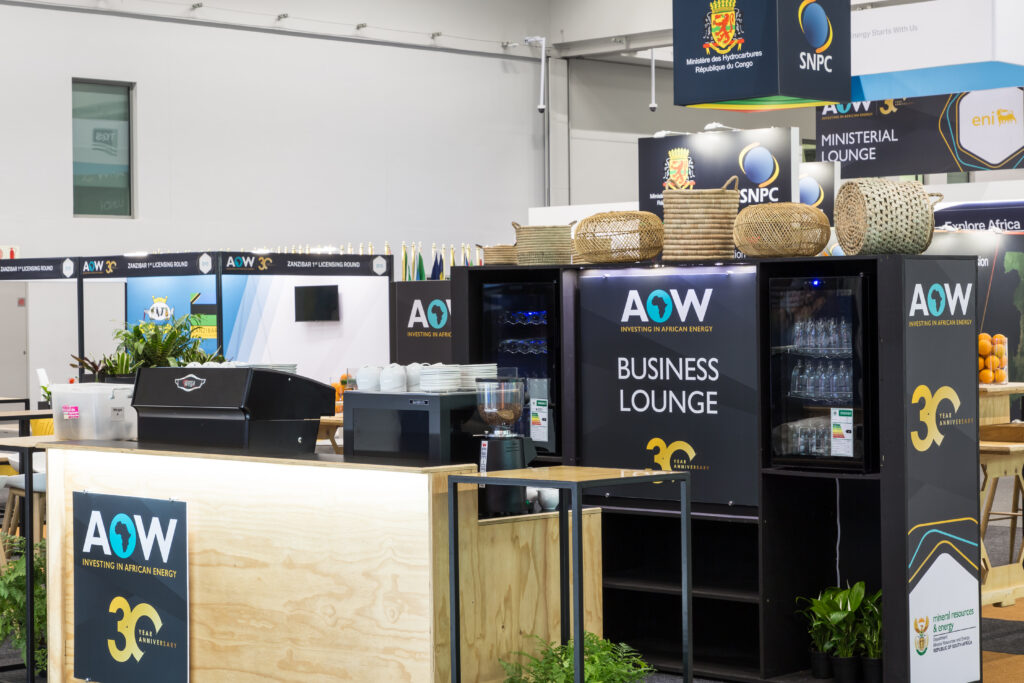 exhibition infrastructure
sustainable exhibition infrastructure
exhibition stands
