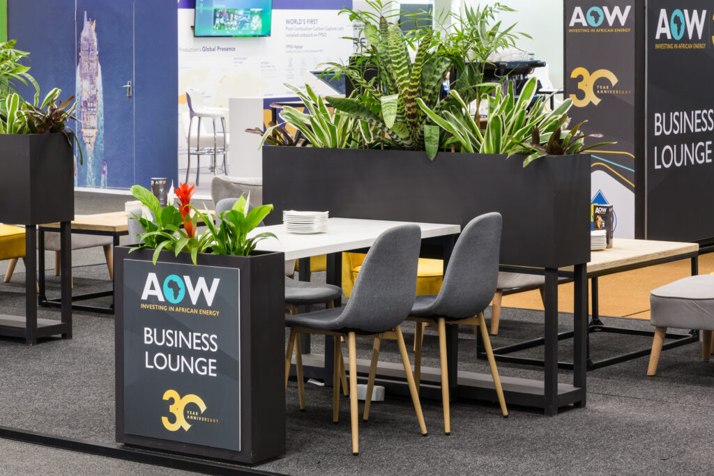 exhibition stands
exhibition stand builders
exhibition stand design
exhibition infrastructure