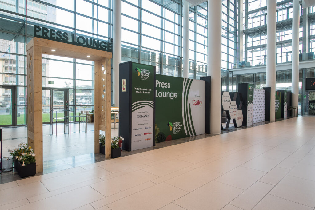 exhibition stand builders 