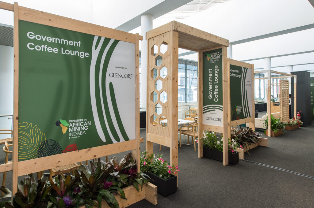 exhibition stands builders for the exhibition industry 