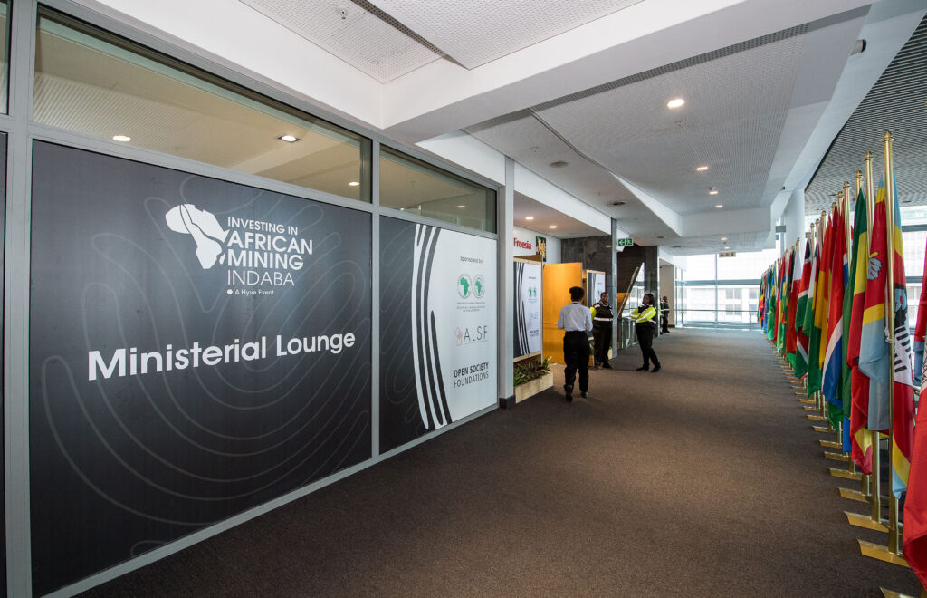 sustainable exhibition design and builder for the exhibition industry 